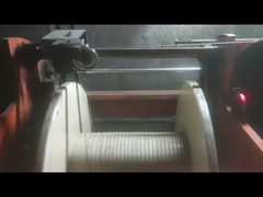 UTP-Kabel 305m van de Netwerkkabel Cat6 LSZH-Jasje